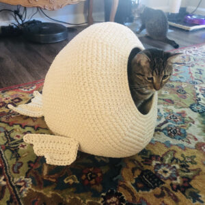 Pular para o conteúdo principalPular para a barra de ferramentas Sobre o WordPress Receitas de Amigurumi 1616 atualizações disponíveis 00 comentário esperando moderação Novo Ver produto VillaTheme Olá, Matheus Castro Sair Editar produto Atividade da loja Atividadeatividade não lida Opções de telaAjuda O gerenciamento de cupons mudou de lugar! Agora, os cupons podem ser gerenciados em Marketing > Cupons. Clique no botão abaixo para remover o item de menu antigo de WooCommerce > Cupons. Remover menu antigo de cupom Editar produto Adicionar novo Olá! Agradecemos por escolher o plugin WooCommerce Direct Checkout! Could you please give it a 5-star rating on WordPress? Your feedback boosts our motivation, helps us promote, and continues to improve this product. Your support matters! Sim, claro! Informar um erro Dispensar este aviso. Dispensar Sua loja está configurada para servir produtos digitais usando o método "Redirecionar apenas". Este método está obsoleto, alterne para um método diferente. Se você estiver usando um servidor remoto para baixar os arquivos (como Google Drive, Dropbox ou Amazon S3), você pode opcionalmente "permitir o uso de redirecionamentos como último recurso". Ativar isso e/ou selecionar qualquer uma das outras opções fará com que este aviso desapareça. Nome do produto Receita Casa de gato Amigurumi Link permanente: https://amigulandia.com.br/produto/receita-casa-de-gato-amigurumi/ ‎Editar Editar com Elementor Descrição do produto Adicionar mídia VisualTexto Parágrafo Palavras: 13 Última edição feita por Matheus Castro, em 12 de dezembro de 2023 às 14:48 Mover para cimaMover para baixoAlternar painel: Imagem do produto Definir imagem do produto Mover para cimaMover para baixoAlternar painel: Publicar Visualizar alterações(abrir em uma nova aba) Status: Publicado EditarEditar status Visibilidade: Público EditarEditar visibilidade Publicado em: 11 de dez de 2023 às 18:40 EditarEditar data e hora Visibilidade no catálogo: Loja e resultados de pesquisa Editar Copiar para rascunho Mover para lixeira Mover para cimaMover para baixoAlternar painel: Categorias de produto Todas as categorias Mais usadas Outras Abelha Almofadas Animais Automoveis Aves Bailarina Bebe Bonecas Boneco Borboleta Cachorro Carros Cavalo Chaveiros Chocalhos Coala Coelho Coruja Dinossauro Elefante Fada Fundo do Mar Galinha Gato Girafa Guaxinim Halloween Hipopotamo Joaninha Kids Lançamentos Leão Lhama Macaco Naninhas Natal Ovelha Panda Personagens Plantas Porco Presepio Princesas Raposa Rato Rena Safari Sapo Sensoriais Sereia Tartaruga Tigre Todas as Receitas Unicornio Urso Vaca + Adicionar nova categoria Mover para cimaMover para baixoAlternar painel: Tags de produto Adicionar nova tag Separar as tags com vírgulas Remover termo: gatinhos gatinhosRemover termo: gato gatoRemover termo: gatos gatos Escolher das tags mais usadas Mover para cimaMover para baixoAlternar painel: Atributos do post Modelo Modelo padrão Mover para cimaMover para baixoAlternar painel: Configurações do Product Contêiner Configuração do Personalizador Contido Largura total Barra lateral Configuração do Personalizador Barra lateral esquerda Barra lateral direita Sem barra lateral Componentes Desativar cabeçalho Desativar rodapé Largura do conteúdo (%) Habilitar a largura de conteúdo individual Mover para cimaMover para baixoAlternar painel: Jet Product Gallery Video Video Type: Youtube Video Poster: CHOOSE POSTER Video URL: Mover para cimaMover para baixoAlternar painel: JetWooBuilder Template Settings Custom Template Select Template... Template Type Default Mover para cimaMover para baixoAlternar painel: Galeria de imagens do produto Adicionar galeria de imagens do produto Mover para cimaMover para baixoAlternar painel: Dados do produto Mover para cimaMover para baixoAlternar painel: Breve descrição sobre o produto Adicionar mídiaVisualTexto Parágrafo Mover para cimaMover para baixoAlternar painel: Parcelamento e pagamento à vista Desativar preço à vista para este produto Desativar preço parcelado para este produto Fechar janela Imagem do produto Enviar arquivosBiblioteca de mídia Filtrar mídiaFiltrar por tipo Imagens Filtrar por data Todas as datas Pesquisar Lista de mídia Exibindo 81 de 503 itens de mídia Carregar mais DETALHES DO ANEXO Receita-Casa-de-gato-Amigurumi.jpg 12 de dezembro de 2023 454 KB 1000 por 750 píxeis Editar imagem Excluir permanentemente Texto alternativo Descreva a finalidade da imagem(abrir em uma nova aba). Deixe em branco se a imagem é apenas decorativa.Título Receita Casa de gato Amigurumi Legenda Descrição URL do arquivo: https://amigulandia.com.br/wp-content/uploads/2023/12/Receita-Casa-de-gato-Amigurumi.jpg Copiar URL para área de transferência Ações com as mídias selecionadasDefinir imagem do produto