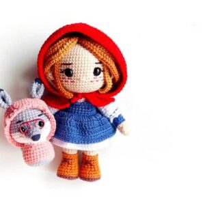 Pular para o conteúdo principalPular para a barra de ferramentas Sobre o WordPress Receitas de Amigurumi 1616 atualizações disponíveis 00 comentário esperando moderação Novo Ver produto VillaTheme Olá, Matheus Castro Sair Editar produto Atividade da loja Atividadeatividade não lida Opções de telaAjuda O gerenciamento de cupons mudou de lugar! Agora, os cupons podem ser gerenciados em Marketing > Cupons. Clique no botão abaixo para remover o item de menu antigo de WooCommerce > Cupons. Remover menu antigo de cupom Editar produto Adicionar novo Olá! Agradecemos por escolher o plugin WooCommerce Direct Checkout! Could you please give it a 5-star rating on WordPress? Your feedback boosts our motivation, helps us promote, and continues to improve this product. Your support matters! Sim, claro! Informar um erro Dispensar este aviso. Dispensar Sua loja está configurada para servir produtos digitais usando o método "Redirecionar apenas". Este método está obsoleto, alterne para um método diferente. Se você estiver usando um servidor remoto para baixar os arquivos (como Google Drive, Dropbox ou Amazon S3), você pode opcionalmente "permitir o uso de redirecionamentos como último recurso". Ativar isso e/ou selecionar qualquer uma das outras opções fará com que este aviso desapareça. Nome do produto Receita Chapeuzinho e Lobo Amigurumi Link permanente: https://amigulandia.com.br/produto/receita-chapeuzi…e-lobo-amigurumi/ ‎Editar Editar com Elementor Descrição do produto Adicionar mídia VisualTexto Parágrafo Palavras: 13 Rascunho salvo às 17:39:20. Última edição feita por Matheus Castro, em 12 de dezembro de 2023 às 14:48 Mover para cimaMover para baixoAlternar painel: Imagem do produto Definir imagem do produto Mover para cimaMover para baixoAlternar painel: Publicar Visualizar alterações(abrir em uma nova aba) Status: Publicado EditarEditar status Visibilidade: Público EditarEditar visibilidade Publicado em: 11 de dez de 2023 às 18:40 EditarEditar data e hora Visibilidade no catálogo: Loja e resultados de pesquisa Editar Copiar para rascunho Mover para lixeira Mover para cimaMover para baixoAlternar painel: Categorias de produto Todas as categorias Mais usadas Outras Abelha Almofadas Animais Automoveis Aves Bailarina Bebe Bonecas Boneco Borboleta Cachorro Carros Cavalo Chaveiros Chocalhos Coala Coelho Coruja Dinossauro Elefante Fada Fundo do Mar Galinha Gato Girafa Guaxinim Halloween Hipopotamo Joaninha Kids Lançamentos Leão Lhama Macaco Naninhas Natal Ovelha Panda Personagens Plantas Porco Presepio Princesas Raposa Rato Rena Safari Sapo Sensoriais Sereia Tartaruga Tigre Todas as Receitas Unicornio Urso Vaca + Adicionar nova categoria Mover para cimaMover para baixoAlternar painel: Tags de produto Adicionar nova tag Separar as tags com vírgulas Remover termo: chapeuzinho chapeuzinhoRemover termo: lobo mau lobo mau Escolher das tags mais usadas Mover para cimaMover para baixoAlternar painel: Atributos do post Modelo Modelo padrão Mover para cimaMover para baixoAlternar painel: Configurações do Product Contêiner Configuração do Personalizador Contido Largura total Barra lateral Configuração do Personalizador Barra lateral esquerda Barra lateral direita Sem barra lateral Componentes Desativar cabeçalho Desativar rodapé Largura do conteúdo (%) Habilitar a largura de conteúdo individual Mover para cimaMover para baixoAlternar painel: Jet Product Gallery Video Video Type: Youtube Video Poster: CHOOSE POSTER Video URL: Mover para cimaMover para baixoAlternar painel: JetWooBuilder Template Settings Custom Template Select Template... Template Type Default Mover para cimaMover para baixoAlternar painel: Galeria de imagens do produto Adicionar galeria de imagens do produto Mover para cimaMover para baixoAlternar painel: Dados do produto Mover para cimaMover para baixoAlternar painel: Breve descrição sobre o produto Adicionar mídiaVisualTexto Parágrafo Mover para cimaMover para baixoAlternar painel: Parcelamento e pagamento à vista Desativar preço à vista para este produto Desativar preço parcelado para este produto Fechar janela Imagem do produto Enviar arquivosBiblioteca de mídia Filtrar mídiaFiltrar por tipo Imagens Filtrar por data Todas as datas Pesquisar Lista de mídia Exibindo 81 de 502 itens de mídia Carregar mais DETALHES DO ANEXO Receita-Chapeuzinho-e-Lobo-Amigurumi-.jpeg 12 de dezembro de 2023 43 KB 1000 por 800 píxeis Editar imagem Excluir permanentemente Texto alternativo Descreva a finalidade da imagem(abrir em uma nova aba). Deixe em branco se a imagem é apenas decorativa.Título Receita Chapeuzinho e Lobo Amigurumi Legenda Descrição URL do arquivo: https://amigulandia.com.br/wp-content/uploads/2023/12/Receita-Chapeuzinho-e-Lobo-Amigurumi-.jpeg Copiar URL para área de transferência Ações com as mídias selecionadasDefinir imagem do produto