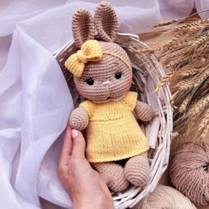Pular para o conteúdo principalPular para a barra de ferramentas Sobre o WordPress Receitas de Amigurumi 1616 atualizações disponíveis 00 comentário esperando moderação Novo Ver produto VillaTheme Olá, Matheus Castro Sair Editar produto Atividade da loja Atividadeatividade não lida Opções de telaAjuda O gerenciamento de cupons mudou de lugar! Agora, os cupons podem ser gerenciados em Marketing > Cupons. Clique no botão abaixo para remover o item de menu antigo de WooCommerce > Cupons. Remover menu antigo de cupom Editar produto Adicionar novo Olá! Agradecemos por escolher o plugin WooCommerce Direct Checkout! Could you please give it a 5-star rating on WordPress? Your feedback boosts our motivation, helps us promote, and continues to improve this product. Your support matters! Sim, claro! Informar um erro Dispensar este aviso. Dispensar Sua loja está configurada para servir produtos digitais usando o método "Redirecionar apenas". Este método está obsoleto, alterne para um método diferente. Se você estiver usando um servidor remoto para baixar os arquivos (como Google Drive, Dropbox ou Amazon S3), você pode opcionalmente "permitir o uso de redirecionamentos como último recurso". Ativar isso e/ou selecionar qualquer uma das outras opções fará com que este aviso desapareça. Nome do produto Receita Coelha Amigurumi Link permanente: https://amigulandia.com.br/produto/receita-coelha-amigurumi/ ‎Editar Editar com Elementor Descrição do produto Adicionar mídia VisualTexto Parágrafo Palavras: 13 Rascunho salvo às 17:50:30. Última edição feita por Matheus Castro, em 12 de dezembro de 2023 às 14:48 Mover para cimaMover para baixoAlternar painel: Imagem do produto Definir imagem do produto Mover para cimaMover para baixoAlternar painel: Publicar Visualizar alterações(abrir em uma nova aba) Status: Publicado EditarEditar status Visibilidade: Público EditarEditar visibilidade Publicado em: 11 de dez de 2023 às 18:40 EditarEditar data e hora Visibilidade no catálogo: Loja e resultados de pesquisa Editar Copiar para rascunho Mover para lixeira Mover para cimaMover para baixoAlternar painel: Categorias de produto Todas as categorias Mais usadas Outras Abelha Almofadas Animais Automoveis Aves Bailarina Bebe Bonecas Boneco Borboleta Cachorro Carros Cavalo Chaveiros Chocalhos Coala Coelho Coruja Dinossauro Elefante Fada Fundo do Mar Galinha Gato Girafa Guaxinim Halloween Hipopotamo Joaninha Kids Lançamentos Leão Lhama Macaco Naninhas Natal Ovelha Panda Personagens Plantas Porco Presepio Princesas Raposa Rato Rena Safari Sapo Sensoriais Sereia Tartaruga Tigre Todas as Receitas Unicornio Urso Vaca + Adicionar nova categoria Mover para cimaMover para baixoAlternar painel: Tags de produto Adicionar nova tag Separar as tags com vírgulas Remover termo: Coelho CoelhoRemover termo: coelhos coelhos Escolher das tags mais usadas Mover para cimaMover para baixoAlternar painel: Atributos do post Modelo Modelo padrão Mover para cimaMover para baixoAlternar painel: Configurações do Product Contêiner Configuração do Personalizador Contido Largura total Barra lateral Configuração do Personalizador Barra lateral esquerda Barra lateral direita Sem barra lateral Componentes Desativar cabeçalho Desativar rodapé Largura do conteúdo (%) Habilitar a largura de conteúdo individual Mover para cimaMover para baixoAlternar painel: Jet Product Gallery Video Video Type: Youtube Video Poster: CHOOSE POSTER Video URL: Mover para cimaMover para baixoAlternar painel: JetWooBuilder Template Settings Custom Template Select Template... Template Type Default Mover para cimaMover para baixoAlternar painel: Galeria de imagens do produto Adicionar galeria de imagens do produto Mover para cimaMover para baixoAlternar painel: Dados do produto Mover para cimaMover para baixoAlternar painel: Breve descrição sobre o produto Adicionar mídiaVisualTexto Parágrafo Mover para cimaMover para baixoAlternar painel: Parcelamento e pagamento à vista Desativar preço à vista para este produto Desativar preço parcelado para este produto Fechar janela Imagem do produto Enviar arquivosBiblioteca de mídia Filtrar mídiaFiltrar por tipo Imagens Filtrar por data Todas as datas Pesquisar Lista de mídia Exibindo 81 de 511 itens de mídia Carregar mais ENVIANDO 1 / 1 – Receita Coelha Amigurumi.jpg DETALHES DO ANEXO Receita Coelha Amigurumi.jpg Texto alternativo Descreva a finalidade da imagem(abrir em uma nova aba). Deixe em branco se a imagem é apenas decorativa.Título Legenda Descrição URL do arquivo: Copiar URL para área de transferência Ações com as mídias selecionadasDefinir imagem do produto