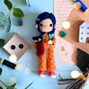 Pular para o conteúdo principalPular para a barra de ferramentas Sobre o WordPress Receitas de Amigurumi 1616 atualizações disponíveis 00 comentário esperando moderação Novo Ver produto VillaTheme Olá, Matheus Castro Sair Editar produto Atividade da loja Atividadeatividade não lida Opções de telaAjuda O gerenciamento de cupons mudou de lugar! Agora, os cupons podem ser gerenciados em Marketing > Cupons. Clique no botão abaixo para remover o item de menu antigo de WooCommerce > Cupons. Remover menu antigo de cupom Editar produto Adicionar novo Olá! Agradecemos por escolher o plugin WooCommerce Direct Checkout! Could you please give it a 5-star rating on WordPress? Your feedback boosts our motivation, helps us promote, and continues to improve this product. Your support matters! Sim, claro! Informar um erro Dispensar este aviso. Dispensar Sua loja está configurada para servir produtos digitais usando o método "Redirecionar apenas". Este método está obsoleto, alterne para um método diferente. Se você estiver usando um servidor remoto para baixar os arquivos (como Google Drive, Dropbox ou Amazon S3), você pode opcionalmente "permitir o uso de redirecionamentos como último recurso". Ativar isso e/ou selecionar qualquer uma das outras opções fará com que este aviso desapareça. Nome do produto Receita Coraline Amigurumi Link permanente: https://amigulandia.com.br/produto/receita-coraline-amigurumi/ ‎Editar Editar com Elementor Descrição do produto Adicionar mídia VisualTexto Parágrafo Palavras: 13 Rascunho salvo às 17:55:49. Última edição feita por Matheus Castro, em 12 de dezembro de 2023 às 14:48 Mover para cimaMover para baixoAlternar painel: Imagem do produto Definir imagem do produto Mover para cimaMover para baixoAlternar painel: Publicar Visualizar alterações(abrir em uma nova aba) Status: Publicado EditarEditar status Visibilidade: Público EditarEditar visibilidade Publicado em: 11 de dez de 2023 às 18:40 EditarEditar data e hora Visibilidade no catálogo: Loja e resultados de pesquisa Editar Copiar para rascunho Mover para lixeira Mover para cimaMover para baixoAlternar painel: Categorias de produto Todas as categorias Mais usadas Outras Abelha Almofadas Animais Automoveis Aves Bailarina Bebe Bonecas Boneco Borboleta Cachorro Carros Cavalo Chaveiros Chocalhos Coala Coelho Coruja Dinossauro Elefante Fada Fundo do Mar Galinha Gato Girafa Guaxinim Halloween Hipopotamo Joaninha Kids Lançamentos Leão Lhama Macaco Naninhas Natal Ovelha Panda Personagens Plantas Porco Presepio Princesas Raposa Rato Rena Safari Sapo Sensoriais Sereia Tartaruga Tigre Todas as Receitas Unicornio Urso Vaca + Adicionar nova categoria Mover para cimaMover para baixoAlternar painel: Tags de produto Adicionar nova tag Separar as tags com vírgulas Escolher das tags mais usadas Mover para cimaMover para baixoAlternar painel: Atributos do post Modelo Modelo padrão Mover para cimaMover para baixoAlternar painel: Configurações do Product Contêiner Configuração do Personalizador Contido Largura total Barra lateral Configuração do Personalizador Barra lateral esquerda Barra lateral direita Sem barra lateral Componentes Desativar cabeçalho Desativar rodapé Largura do conteúdo (%) Habilitar a largura de conteúdo individual Mover para cimaMover para baixoAlternar painel: Jet Product Gallery Video Video Type: Youtube Video Poster: CHOOSE POSTER Video URL: Mover para cimaMover para baixoAlternar painel: JetWooBuilder Template Settings Custom Template Select Template... Template Type Default Mover para cimaMover para baixoAlternar painel: Galeria de imagens do produto Adicionar galeria de imagens do produto Mover para cimaMover para baixoAlternar painel: Dados do produto Mover para cimaMover para baixoAlternar painel: Breve descrição sobre o produto Adicionar mídiaVisualTexto Parágrafo Mover para cimaMover para baixoAlternar painel: Parcelamento e pagamento à vista Desativar preço à vista para este produto Desativar preço parcelado para este produto Fechar janela Imagem do produto Enviar arquivosBiblioteca de mídia Filtrar mídiaFiltrar por tipo Imagens Filtrar por data Todas as datas Pesquisar Lista de mídia Exibindo 81 de 516 itens de mídia Carregar mais DETALHES DO ANEXO Receita-Coraline-Amigurumi.jpeg 12 de dezembro de 2023 56 KB 1000 por 781 píxeis Editar imagem Excluir permanentemente Texto alternativo Descreva a finalidade da imagem(abrir em uma nova aba). Deixe em branco se a imagem é apenas decorativa.Título Receita Coraline Amigurumi Legenda Descrição URL do arquivo: https://amigulandia.com.br/wp-content/uploads/2023/12/Receita-Coraline-Amigurumi.jpeg Copiar URL para área de transferência Ações com as mídias selecionadasDefinir imagem do produto