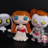 Receita Halloween Amigurumi