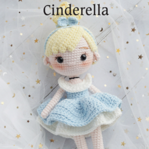 amigurumi-boneca-receita-amigurumi-em-portugues-amigurumi-receitas-pdf (1)
