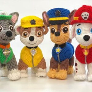 amigurumi-boneca-receita-amigurumi-em-portugues-amigurumi-receitas-pdf