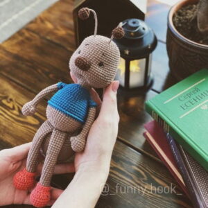 formiga-receitas-de-amigurumi-em-portugues-graficos-amigurumi