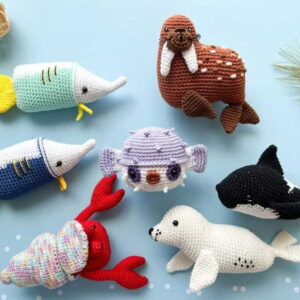 fundo-do-mar-amigurumi-receitas-de-amigurumi-em-portugues-amigurumi-receita