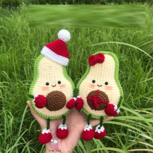 receita-acabate-natal-amigurumi-pap-amigurumi