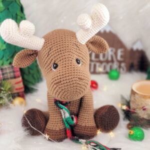 receita-alce-amigurumi-pap-amigurumi