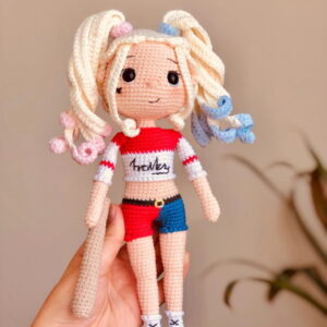 receita-alerquina-amigurumi-graficos-amigurumi (1)