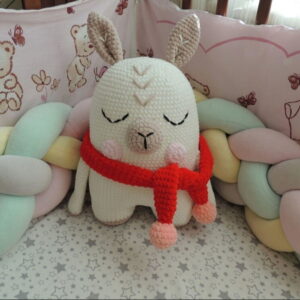 receita-almofada-amigurumi-almofada