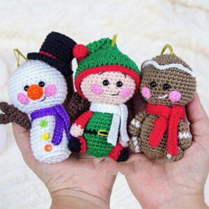 receita-amigos-natal-amigurumi-receita-amigurumi-passo-a-passo