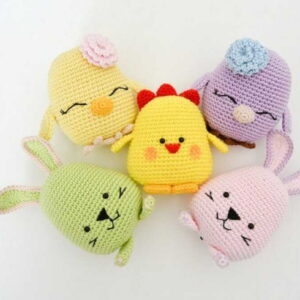 receita-animais-amigurumi-receita-amigurumi-passo-a-passo