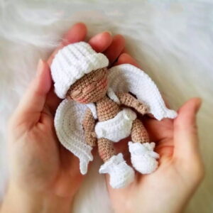 receita-anjo-amigurumi-anjo-receita-amigurumi