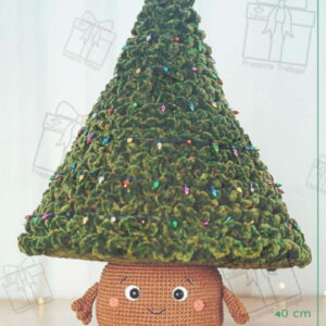 receita-arvore-de-natal-amigurumi-receitas-amigurumi