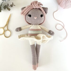 receita-bailarina-amigurumi-amigurumi-receita