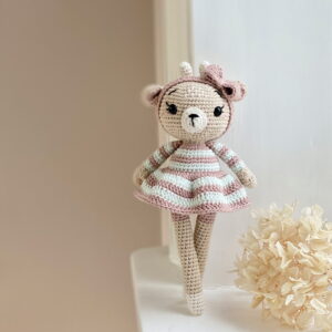 receita-bailarina-amigurumi-modelos-amigurumi