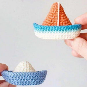 receita-barco-amigurumi-graficos-amigurumi