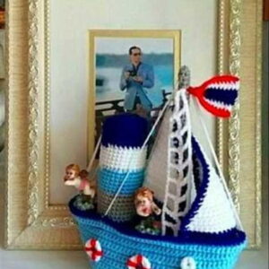 receita-barco-amigurumi-modelos-amigurumi