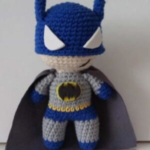receita-batman-amigurumi-modelos-amigurumi