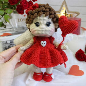receita-bebe-amigurumi-pap-amigurumi