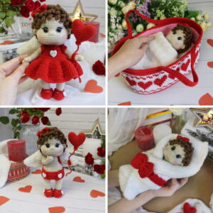 receita-bebe-cupido-amigurumi-graficos-amigurumi