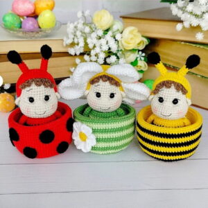 receita-bichinhos-amigurumi-pap-amigurumi