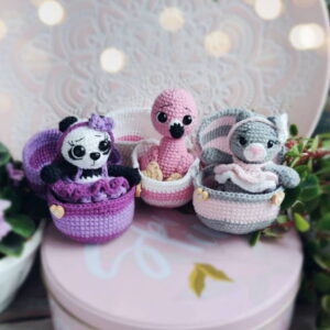 receita-bichinhos-no-ovo-amigurumi-amigurumi-receita