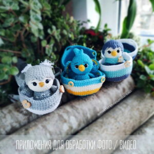 receita-bichinhos-no-ovo-amigurumi-bichinhos-amigurumi