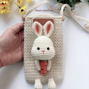 receita-bolsinha-de-celular-amigurumi-receita-bolsinha