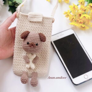 receita-bolsinha-de-urso-amigurumi-modelos-amigurumi