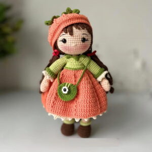 receita-boneca-abobora-amigurumi-receita-boneca