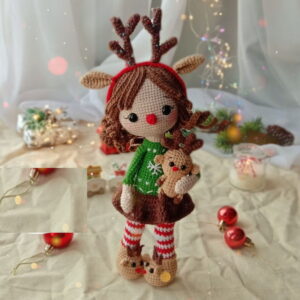 receita-boneca-alce-amigurumi-receita-boneca