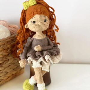 receita-boneca-amigurumi-2-receitas-amigurumi