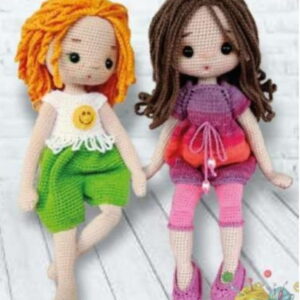 receita-boneca-amigurumi-amigurumi-receita