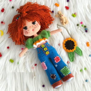 receita-boneca-amigurumi-boneca-receita