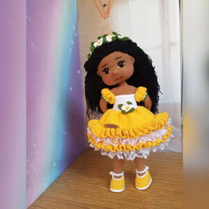 receita-boneca-amigurumi-boneca-receita-amigurumi