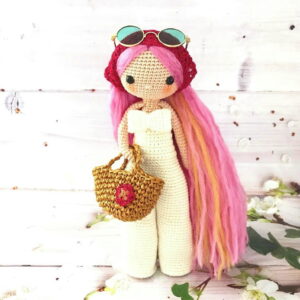 receita-boneca-amigurumi-pap-amigurumi