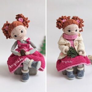 receita-boneca-amigurumi-pap-amigurumi