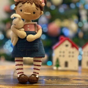 receita-boneca-amigurumi-pap-amigurumi
