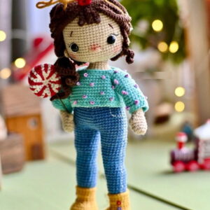 receita-boneca-amigurumi-receita-amigurumi-passo-a-passo