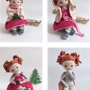 receita-boneca-amigurumi-receita-amigurumi-passo-a-passo