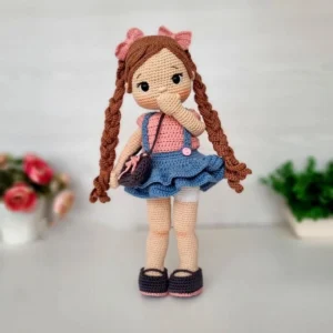 receita-boneca-amigurumi-receita-amigurumi-passo-a-passo