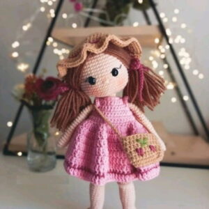 receita-boneca-amigurumi-receitas-amigurumi (1)