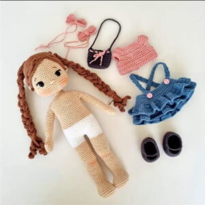 Pular para o conteúdo principalPular para a barra de ferramentas Sobre o WordPress Receitas de Amigurumi 1616 atualizações disponíveis 00 comentário esperando moderação Novo Ver produto VillaTheme Olá, Matheus Castro Sair Editar produto Atividade da loja Atividadeatividade não lida Opções de telaAjuda O gerenciamento de cupons mudou de lugar! Agora, os cupons podem ser gerenciados em Marketing > Cupons. Clique no botão abaixo para remover o item de menu antigo de WooCommerce > Cupons. Remover menu antigo de cupom Editar produto Adicionar novo Olá! Agradecemos por escolher o plugin WooCommerce Direct Checkout! Could you please give it a 5-star rating on WordPress? Your feedback boosts our motivation, helps us promote, and continues to improve this product. Your support matters! Sim, claro! Informar um erro Dispensar este aviso. Dispensar Sua loja está configurada para servir produtos digitais usando o método "Redirecionar apenas". Este método está obsoleto, alterne para um método diferente. Se você estiver usando um servidor remoto para baixar os arquivos (como Google Drive, Dropbox ou Amazon S3), você pode opcionalmente "permitir o uso de redirecionamentos como último recurso". Ativar isso e/ou selecionar qualquer uma das outras opções fará com que este aviso desapareça. Nome do produto Receita Boneca Amigurumi Link permanente: https://amigulandia.com.br/produto/receita-boneca-amigurumi-9/ ‎Editar Editar com Elementor Descrição do produto Adicionar mídia VisualTexto Parágrafo Palavras: 0 Última edição em 14 de dezembro de 2023 às 17:14 Mover para cimaMover para baixoAlternar painel: Imagem do produto Definir imagem do produto Mover para cimaMover para baixoAlternar painel: Publicar Visualizar alterações(abrir em uma nova aba) Status: Publicado EditarEditar status Visibilidade: Público EditarEditar visibilidade Publicado em: 14 de dez de 2023 às 16:27 EditarEditar data e hora Visibilidade no catálogo: Loja e resultados de pesquisa Editar Copiar para rascunho Mover para lixeira Mover para cimaMover para baixoAlternar painel: Categorias de produto Todas as categorias Mais usadas Abelha Alimentos Almofadas Animais Automoveis Aves Bailarina Bebe Bonecas Boneco Borboleta Cachorro Cavalo Chaveiros Chocalhos Coala Coelho Coruja Dinossauro Elefante Fada Foca Fundo do Mar Galinha Gato Girafa Guaxinim Halloween Hipopotamo Joaninha Kids Lançamentos Leão Lhama Macaco Naninhas Natal Ovelha Palhaço Panda Pato Personagens Plantas Porco Presepio Princesas Raposa Rato Rena Safari Sapo Sensoriais Sereia super herois Tartaruga Tigre Todas as Receitas Unicornio Urso Vaca Zebra + Adicionar nova categoria Mover para cimaMover para baixoAlternar painel: Tags de produto Adicionar nova tag Separar as tags com vírgulas Escolher das tags mais usadas Mover para cimaMover para baixoAlternar painel: Atributos do post Modelo Modelo padrão Mover para cimaMover para baixoAlternar painel: Configurações do Product Contêiner Configuração do Personalizador Contido Largura total Barra lateral Configuração do Personalizador Barra lateral esquerda Barra lateral direita Sem barra lateral Componentes Desativar cabeçalho Desativar rodapé Largura do conteúdo (%) Habilitar a largura de conteúdo individual Mover para cimaMover para baixoAlternar painel: Jet Product Gallery Video Mover para cimaMover para baixoAlternar painel: JetWooBuilder Template Settings Custom Template Select Template... Template Type Default Mover para cimaMover para baixoAlternar painel: Galeria de imagens do produto Adicionar galeria de imagens do produto Mover para cimaMover para baixoAlternar painel: Opções do LiteSpeed Desativar cache Desativar carregamento lento de imagens Desativar VPI Imagens de viewport Imagens de viewport - Dispositivo móvel Saber mais Mover para cimaMover para baixoAlternar painel: Dados do produto Mover para cimaMover para baixoAlternar painel: Breve descrição sobre o produto Adicionar mídiaVisualTexto Parágrafo Mover para cimaMover para baixoAlternar painel: Parcelamento e pagamento à vista Desativar preço à vista para este produto Desativar preço parcelado para este produto Fechar janela Imagem do produto Enviar arquivosBiblioteca de mídia Filtrar mídiaFiltrar por tipo Imagens Filtrar por data Todas as datas Pesquisar Lista de mídia Exibindo 81 de 730 itens de mídia Carregar mais DETALHES DO ANEXO receita-boneca-amigurumi-receitas-amigurumi-1.jpg 15 de dezembro de 2023 183 KB 1200 por 1196 píxeis Editar imagem Excluir permanentemente Texto alternativo Descreva a finalidade da imagem(abrir em uma nova aba). Deixe em branco se a imagem é apenas decorativa.Título receita-boneca-amigurumi-receitas-amigurumi Legenda Descrição URL do arquivo: https://amigulandia.com.br/wp-content/uploads/2023/12/receita-boneca-amigurumi-receitas-amigurumi-1.jpg Copiar URL para área de transferência Ações com as mídias selecionadasDefinir imagem do produto