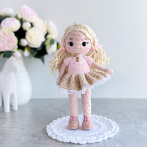 Pular para o conteúdo principalPular para a barra de ferramentas Sobre o WordPress Receitas de Amigurumi 1616 atualizações disponíveis 00 comentário esperando moderação Novo Ver produto VillaTheme Olá, Matheus Castro Sair Editar produto Atividade da loja Atividadeatividade não lida Opções de telaAjuda O gerenciamento de cupons mudou de lugar! Agora, os cupons podem ser gerenciados em Marketing > Cupons. Clique no botão abaixo para remover o item de menu antigo de WooCommerce > Cupons. Remover menu antigo de cupom Editar produto Adicionar novo Olá! Agradecemos por escolher o plugin WooCommerce Direct Checkout! Could you please give it a 5-star rating on WordPress? Your feedback boosts our motivation, helps us promote, and continues to improve this product. Your support matters! Sim, claro! Informar um erro Dispensar este aviso. Dispensar Sua loja está configurada para servir produtos digitais usando o método "Redirecionar apenas". Este método está obsoleto, alterne para um método diferente. Se você estiver usando um servidor remoto para baixar os arquivos (como Google Drive, Dropbox ou Amazon S3), você pode opcionalmente "permitir o uso de redirecionamentos como último recurso". Ativar isso e/ou selecionar qualquer uma das outras opções fará com que este aviso desapareça. Nome do produto Receita Boneca Amigurumi Link permanente: https://amigulandia.com.br/produto/receita-boneca-amigurumi-8/ ‎Editar Editar com Elementor Descrição do produto Adicionar mídia VisualTexto Parágrafo Palavras: 0 Última edição em 14 de dezembro de 2023 às 17:14 Mover para cimaMover para baixoAlternar painel: Imagem do produto Definir imagem do produto Mover para cimaMover para baixoAlternar painel: Publicar Visualizar alterações(abrir em uma nova aba) Status: Publicado EditarEditar status Visibilidade: Público EditarEditar visibilidade Publicado em: 14 de dez de 2023 às 16:27 EditarEditar data e hora Visibilidade no catálogo: Loja e resultados de pesquisa Editar Copiar para rascunho Mover para lixeira Mover para cimaMover para baixoAlternar painel: Categorias de produto Todas as categorias Mais usadas Abelha Alimentos Almofadas Animais Automoveis Aves Bailarina Bebe Bonecas Boneco Borboleta Cachorro Cavalo Chaveiros Chocalhos Coala Coelho Coruja Dinossauro Elefante Fada Foca Fundo do Mar Galinha Gato Girafa Guaxinim Halloween Hipopotamo Joaninha Kids Lançamentos Leão Lhama Macaco Naninhas Natal Ovelha Palhaço Panda Pato Personagens Plantas Porco Presepio Princesas Raposa Rato Rena Safari Sapo Sensoriais Sereia super herois Tartaruga Tigre Todas as Receitas Unicornio Urso Vaca Zebra + Adicionar nova categoria Mover para cimaMover para baixoAlternar painel: Tags de produto Adicionar nova tag Separar as tags com vírgulas Escolher das tags mais usadas Mover para cimaMover para baixoAlternar painel: Atributos do post Modelo Modelo padrão Mover para cimaMover para baixoAlternar painel: Configurações do Product Contêiner Configuração do Personalizador Contido Largura total Barra lateral Configuração do Personalizador Barra lateral esquerda Barra lateral direita Sem barra lateral Componentes Desativar cabeçalho Desativar rodapé Largura do conteúdo (%) Habilitar a largura de conteúdo individual Mover para cimaMover para baixoAlternar painel: Jet Product Gallery Video Mover para cimaMover para baixoAlternar painel: JetWooBuilder Template Settings Custom Template Select Template... Template Type Default Mover para cimaMover para baixoAlternar painel: Galeria de imagens do produto Adicionar galeria de imagens do produto Mover para cimaMover para baixoAlternar painel: Opções do LiteSpeed Desativar cache Desativar carregamento lento de imagens Desativar VPI Imagens de viewport Imagens de viewport - Dispositivo móvel Saber mais Mover para cimaMover para baixoAlternar painel: Dados do produto Mover para cimaMover para baixoAlternar painel: Breve descrição sobre o produto Adicionar mídiaVisualTexto Parágrafo Mover para cimaMover para baixoAlternar painel: Parcelamento e pagamento à vista Desativar preço à vista para este produto Desativar preço parcelado para este produto Fechar janela Imagem do produto Enviar arquivosBiblioteca de mídia Filtrar mídiaFiltrar por tipo Imagens Filtrar por data Todas as datas Pesquisar Lista de mídia Exibindo 81 de 728 itens de mídia Carregar mais DETALHES DO ANEXO receita-boneca-amigurumi-receitas-amigurumi.jpg 15 de dezembro de 2023 193 KB 1199 por 1200 píxeis Editar imagem Excluir permanentemente Texto alternativo Descreva a finalidade da imagem(abrir em uma nova aba). Deixe em branco se a imagem é apenas decorativa.Título receita-boneca-amigurumi-receitas-amigurumi Legenda Descrição URL do arquivo: https://amigulandia.com.br/wp-content/uploads/2023/12/receita-boneca-amigurumi-receitas-amigurumi.jpg Copiar URL para área de transferência Ações com as mídias selecionadasDefinir imagem do produto
