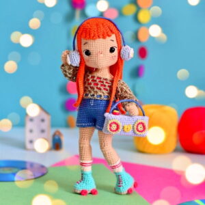Pular para o conteúdo principalPular para a barra de ferramentas Sobre o WordPress Receitas de Amigurumi 1616 atualizações disponíveis 00 comentário esperando moderação Novo Ver produto VillaTheme Olá, Matheus Castro Sair Editar produto Atividade da loja Atividadeatividade não lida Opções de telaAjuda O gerenciamento de cupons mudou de lugar! Agora, os cupons podem ser gerenciados em Marketing > Cupons. Clique no botão abaixo para remover o item de menu antigo de WooCommerce > Cupons. Remover menu antigo de cupom Editar produto Adicionar novo Olá! Agradecemos por escolher o plugin WooCommerce Direct Checkout! Could you please give it a 5-star rating on WordPress? Your feedback boosts our motivation, helps us promote, and continues to improve this product. Your support matters! Sim, claro! Informar um erro Dispensar este aviso. Dispensar Sua loja está configurada para servir produtos digitais usando o método "Redirecionar apenas". Este método está obsoleto, alterne para um método diferente. Se você estiver usando um servidor remoto para baixar os arquivos (como Google Drive, Dropbox ou Amazon S3), você pode opcionalmente "permitir o uso de redirecionamentos como último recurso". Ativar isso e/ou selecionar qualquer uma das outras opções fará com que este aviso desapareça. Nome do produto Receita Boneca Arco Iris Amigurumi Link permanente: https://amigulandia.com.br/produto/receita-boneca-arco-iris-amigurumi/ ‎Editar Editar com Elementor Descrição do produto Adicionar mídia VisualTexto Parágrafo Palavras: 0 Última edição em 14 de dezembro de 2023 às 17:15 Mover para cimaMover para baixoAlternar painel: Imagem do produto Definir imagem do produto Mover para cimaMover para baixoAlternar painel: Publicar Visualizar alterações(abrir em uma nova aba) Status: Publicado EditarEditar status Visibilidade: Público EditarEditar visibilidade Publicado em: 14 de dez de 2023 às 16:27 EditarEditar data e hora Visibilidade no catálogo: Loja e resultados de pesquisa Editar Copiar para rascunho Mover para lixeira Mover para cimaMover para baixoAlternar painel: Categorias de produto Todas as categorias Mais usadas Abelha Alimentos Almofadas Animais Automoveis Aves Bailarina Bebe Bonecas Boneco Borboleta Cachorro Cavalo Chaveiros Chocalhos Coala Coelho Coruja Dinossauro Elefante Fada Foca Fundo do Mar Galinha Gato Girafa Guaxinim Halloween Hipopotamo Joaninha Kids Lançamentos Leão Lhama Macaco Naninhas Natal Ovelha Palhaço Panda Pato Personagens Plantas Porco Presepio Princesas Raposa Rato Rena Safari Sapo Sensoriais Sereia super herois Tartaruga Tigre Todas as Receitas Unicornio Urso Vaca Zebra + Adicionar nova categoria Mover para cimaMover para baixoAlternar painel: Tags de produto Adicionar nova tag Separar as tags com vírgulas Escolher das tags mais usadas Mover para cimaMover para baixoAlternar painel: Atributos do post Modelo Modelo padrão Mover para cimaMover para baixoAlternar painel: Configurações do Product Contêiner Configuração do Personalizador Contido Largura total Barra lateral Configuração do Personalizador Barra lateral esquerda Barra lateral direita Sem barra lateral Componentes Desativar cabeçalho Desativar rodapé Largura do conteúdo (%) Habilitar a largura de conteúdo individual Mover para cimaMover para baixoAlternar painel: Jet Product Gallery Video Mover para cimaMover para baixoAlternar painel: JetWooBuilder Template Settings Custom Template Select Template... Template Type Default Mover para cimaMover para baixoAlternar painel: Galeria de imagens do produto Adicionar galeria de imagens do produto Mover para cimaMover para baixoAlternar painel: Opções do LiteSpeed Desativar cache Desativar carregamento lento de imagens Desativar VPI Imagens de viewport Imagens de viewport - Dispositivo móvel Saber mais Mover para cimaMover para baixoAlternar painel: Dados do produto Mover para cimaMover para baixoAlternar painel: Breve descrição sobre o produto Adicionar mídiaVisualTexto Parágrafo Mover para cimaMover para baixoAlternar painel: Parcelamento e pagamento à vista Desativar preço à vista para este produto Desativar preço parcelado para este produto Fechar janela Imagem do produto Enviar arquivosBiblioteca de mídia Filtrar mídiaFiltrar por tipo Imagens Filtrar por data Todas as datas Pesquisar Lista de mídia Exibindo 81 de 816 itens de mídia Carregar mais DETALHES DO ANEXO receita-boneca-arco-iris-amigurumi-boneca-receita.jpg 15 de dezembro de 2023 160 KB 800 por 1200 píxeis Editar imagem Excluir permanentemente Texto alternativo Descreva a finalidade da imagem(abrir em uma nova aba). Deixe em branco se a imagem é apenas decorativa.Título receita-boneca-arco-iris-amigurumi-boneca-receita Legenda Descrição URL do arquivo: https://amigulandia.com.br/wp-content/uploads/2023/12/receita-boneca-arco-iris-amigurumi-boneca-receita.jpg Copiar URL para área de transferência Ações com as mídias selecionadasDefinir imagem do produto