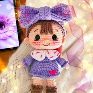 receita-boneca-bebe-amigurumi-modelos-amigurumi