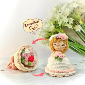 Pular para o conteúdo principalPular para a barra de ferramentas Sobre o WordPress Receitas de Amigurumi 1616 atualizações disponíveis 00 comentário esperando moderação Novo Ver produto VillaTheme Olá, Matheus Castro Sair Editar produto Atividade da loja Atividadeatividade não lida Opções de telaAjuda O gerenciamento de cupons mudou de lugar! Agora, os cupons podem ser gerenciados em Marketing > Cupons. Clique no botão abaixo para remover o item de menu antigo de WooCommerce > Cupons. Remover menu antigo de cupom Editar produto Adicionar novo Olá! Agradecemos por escolher o plugin WooCommerce Direct Checkout! Could you please give it a 5-star rating on WordPress? Your feedback boosts our motivation, helps us promote, and continues to improve this product. Your support matters! Sim, claro! Informar um erro Dispensar este aviso. Dispensar Sua loja está configurada para servir produtos digitais usando o método "Redirecionar apenas". Este método está obsoleto, alterne para um método diferente. Se você estiver usando um servidor remoto para baixar os arquivos (como Google Drive, Dropbox ou Amazon S3), você pode opcionalmente "permitir o uso de redirecionamentos como último recurso". Ativar isso e/ou selecionar qualquer uma das outras opções fará com que este aviso desapareça. Nome do produto Receita Boneca Buque Reversivel Amigurumi Link permanente: https://amigulandia.com.br/produto/receita-boneca-b…rsivel-amigurumi/ ‎Editar Editar com Elementor Descrição do produto Adicionar mídia VisualTexto Parágrafo Palavras: 0 Última edição em 14 de dezembro de 2023 às 17:15 Mover para cimaMover para baixoAlternar painel: Imagem do produto Definir imagem do produto Mover para cimaMover para baixoAlternar painel: Publicar Visualizar alterações(abrir em uma nova aba) Status: Publicado EditarEditar status Visibilidade: Público EditarEditar visibilidade Publicado em: 14 de dez de 2023 às 16:27 EditarEditar data e hora Visibilidade no catálogo: Loja e resultados de pesquisa Editar Copiar para rascunho Mover para lixeira Mover para cimaMover para baixoAlternar painel: Categorias de produto Todas as categorias Mais usadas Abelha Alimentos Almofadas Animais Automoveis Aves Bailarina Bebe Bonecas Boneco Borboleta Cachorro Cavalo Chaveiros Chocalhos Coala Coelho Coruja Dinossauro Elefante Fada Foca Fundo do Mar Galinha Gato Girafa Guaxinim Halloween Hipopotamo Joaninha Kids Lançamentos Leão Lhama Macaco Naninhas Natal Ovelha Palhaço Panda Pato Personagens Plantas Porco Presepio Princesas Raposa Rato Rena Safari Sapo Sensoriais Sereia super herois Tartaruga Tigre Todas as Receitas Unicornio Urso Vaca Zebra + Adicionar nova categoria Mover para cimaMover para baixoAlternar painel: Tags de produto Adicionar nova tag Separar as tags com vírgulas Escolher das tags mais usadas Mover para cimaMover para baixoAlternar painel: Atributos do post Modelo Modelo padrão Mover para cimaMover para baixoAlternar painel: Configurações do Product Contêiner Configuração do Personalizador Contido Largura total Barra lateral Configuração do Personalizador Barra lateral esquerda Barra lateral direita Sem barra lateral Componentes Desativar cabeçalho Desativar rodapé Largura do conteúdo (%) Habilitar a largura de conteúdo individual Mover para cimaMover para baixoAlternar painel: Jet Product Gallery Video Mover para cimaMover para baixoAlternar painel: JetWooBuilder Template Settings Custom Template Select Template... Template Type Default Mover para cimaMover para baixoAlternar painel: Galeria de imagens do produto Adicionar galeria de imagens do produto Mover para cimaMover para baixoAlternar painel: Opções do LiteSpeed Desativar cache Desativar carregamento lento de imagens Desativar VPI Imagens de viewport Imagens de viewport - Dispositivo móvel Saber mais Mover para cimaMover para baixoAlternar painel: Dados do produto Mover para cimaMover para baixoAlternar painel: Breve descrição sobre o produto Adicionar mídiaVisualTexto Parágrafo Mover para cimaMover para baixoAlternar painel: Parcelamento e pagamento à vista Desativar preço à vista para este produto Desativar preço parcelado para este produto Fechar janela Imagem do produto Enviar arquivosBiblioteca de mídia Filtrar mídiaFiltrar por tipo Imagens Filtrar por data Todas as datas Pesquisar Lista de mídia Exibindo 81 de 815 itens de mídia Carregar mais DETALHES DO ANEXO receita-boneca-buque-reversivel-amigurumi-boneca-receita-amigurumi.jpg 15 de dezembro de 2023 188 KB 1113 por 1200 píxeis Editar imagem Excluir permanentemente Texto alternativo Descreva a finalidade da imagem(abrir em uma nova aba). Deixe em branco se a imagem é apenas decorativa.Título receita-boneca-buque-reversivel-amigurumi-boneca-receita-amigurumi Legenda Descrição URL do arquivo: https://amigulandia.com.br/wp-content/uploads/2023/12/receita-boneca-buque-reversivel-amigurumi-boneca-receita-amigurumi.jpg Copiar URL para área de transferência Ações com as mídias selecionadasDefinir imagem do produto