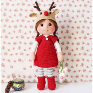 receita-boneca-cervo-amigurumi-graficos-amigurumi