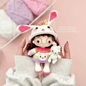 receita-boneca-coelha-amigurumi-amigurumi-receita