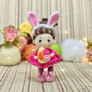 receita-boneca-coelha-amigurumi-receita-amigurumi-passo-a-passo